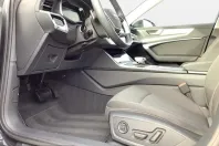 Audi A6 din 2022 cu 34.739 km - oferta AUD241741 - foto 6