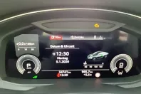 Audi A6 din 2022 cu 34.739 km - oferta AUD241741 - foto 7
