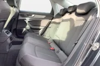 Audi A6 din 2022 cu 34.739 km - oferta AUD241741 - foto 9