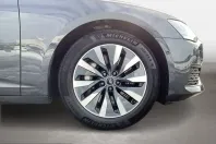 Audi A6 din 2022 cu 34.739 km - oferta AUD241741 - foto 11