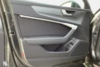 Audi A6 din 2022 cu 34.739 km - oferta AUD241741 - foto 12