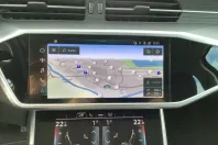 Audi A6 din 2022 cu 34.739 km - oferta AUD241741 - foto 13
