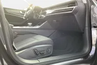 Audi A6 din 2022 cu 34.739 km - oferta AUD241741 - foto 15