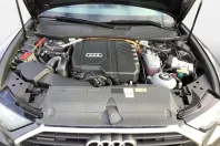 Audi A6 din 2022 cu 34.739 km - oferta AUD241741 - foto 16