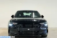 Audi A6 din 2022 cu 50.000 km - oferta AUD241742 - foto 2