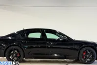 Audi A6 din 2022 cu 50.000 km - oferta AUD241742 - foto 4
