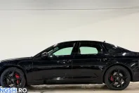 Audi A6 din 2022 cu 50.000 km - oferta AUD241742 - foto 5