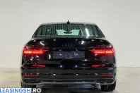 Audi A6 din 2022 cu 50.000 km - oferta AUD241742 - foto 7