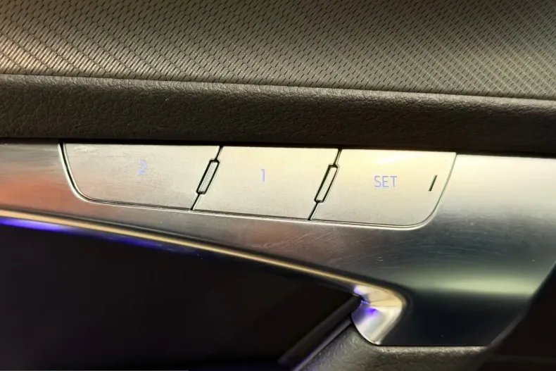 Audi A6 din 2022 cu 50.000 km - oferta AUD241742 - foto 9