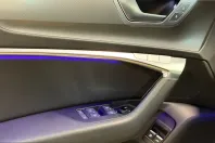 Audi A6 din 2022 cu 50.000 km - oferta AUD241742 - foto 10
