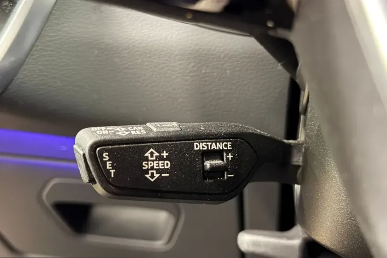 Audi A6 din 2022 cu 50.000 km - oferta AUD241742 - foto 12