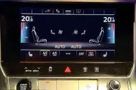 Audi A6 din 2022 cu 50.000 km - oferta AUD241742 - foto 14