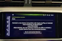 Audi A6 din 2022 cu 50.000 km - oferta AUD241742 - foto 20