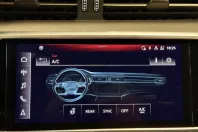 Audi A6 din 2022 cu 50.000 km - oferta AUD241742 - foto 22