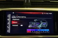 Audi A6 din 2022 cu 50.000 km - oferta AUD241742 - foto 25