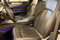Audi A6 din 2022 cu 50.000 km - oferta AUD241742 - foto 27