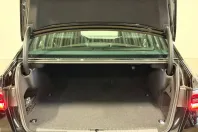 Audi A6 din 2022 cu 50.000 km - oferta AUD241742 - foto 29