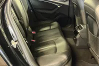 Audi A6 din 2022 cu 50.000 km - oferta AUD241742 - foto 30
