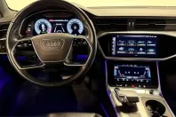 Audi A6 din 2022 cu 50.000 km - oferta AUD241742 - foto 31