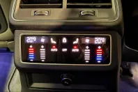 Audi A6 din 2022 cu 50.000 km - oferta AUD241742 - foto 32