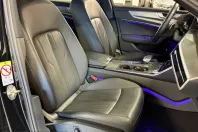 Audi A6 din 2022 cu 50.000 km - oferta AUD241742 - foto 33