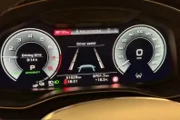Audi A6 din 2022 cu 50.000 km - oferta AUD241742 - foto 35