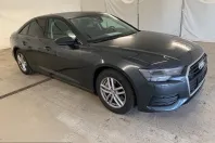 Audi A6 din 2023 cu 52.960 km - oferta AUD241743 - foto 1