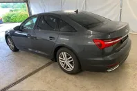 Audi A6 din 2023 cu 52.960 km - oferta AUD241743 - foto 3