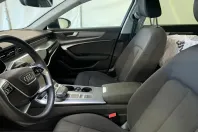 Audi A6 din 2023 cu 52.960 km - oferta AUD241743 - foto 4