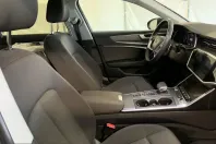 Audi A6 din 2023 cu 52.960 km - oferta AUD241743 - foto 5