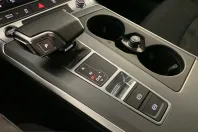 Audi A6 din 2023 cu 52.960 km - oferta AUD241743 - foto 6