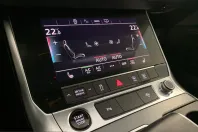 Audi A6 din 2023 cu 52.960 km - oferta AUD241743 - foto 7