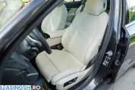 BMW 520d (Seria 5) din 2024 cu 58.721 km - oferta BMW241744 - foto 6