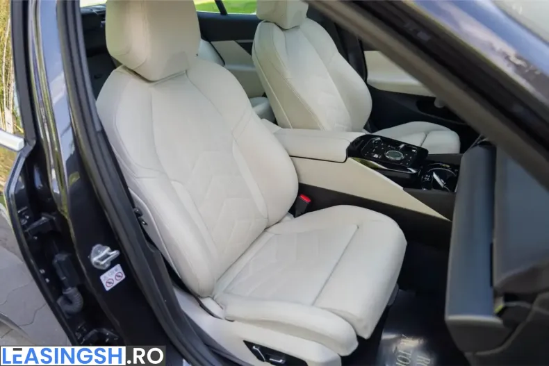 BMW 520d (Seria 5) din 2024 cu 58.721 km - oferta BMW241744 - foto 9