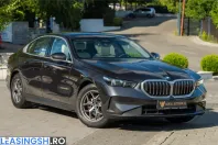 BMW 520d (Seria 5) din 2024 cu 58.721 km - oferta BMW241744 - foto 12