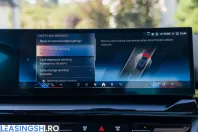 BMW 520d (Seria 5) din 2024 cu 58.721 km - oferta BMW241744 - foto 31
