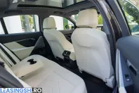 BMW 520d (Seria 5) din 2024 cu 58.721 km - oferta BMW241744 - foto 39