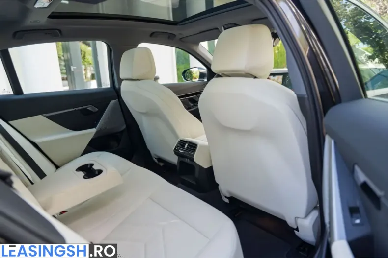 BMW 520d (Seria 5) din 2024 cu 58.721 km - oferta BMW241744 - foto 39
