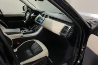 Land Rover Range Rover Sport din 2021 cu 143.544 km - oferta LAN241745 - foto 2