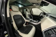 Land Rover Range Rover Sport din 2021 cu 143.544 km - oferta LAN241745 - foto 3