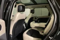 Land Rover Range Rover Sport din 2021 cu 143.544 km - oferta LAN241745 - foto 4