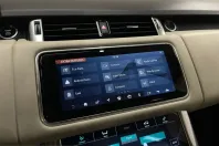 Land Rover Range Rover Sport din 2021 cu 143.544 km - oferta LAN241745 - foto 8