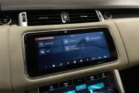 Land Rover Range Rover Sport din 2021 cu 143.544 km - oferta LAN241745 - foto 9