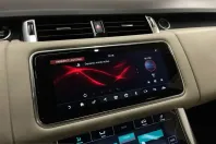 Land Rover Range Rover Sport din 2021 cu 143.544 km - oferta LAN241745 - foto 10