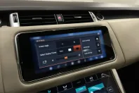 Land Rover Range Rover Sport din 2021 cu 143.544 km - oferta LAN241745 - foto 13