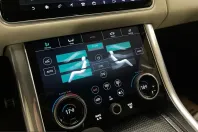 Land Rover Range Rover Sport din 2021 cu 143.544 km - oferta LAN241745 - foto 15