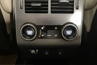 Land Rover Range Rover Sport din 2021 cu 143.544 km - oferta LAN241745 - foto 17