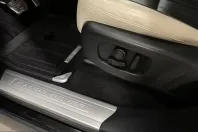 Land Rover Range Rover Sport din 2021 cu 143.544 km - oferta LAN241745 - foto 19