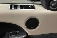 Land Rover Range Rover Sport din 2021 cu 143.544 km - oferta LAN241745 - foto 24