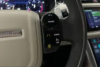 Land Rover Range Rover Sport din 2021 cu 143.544 km - oferta LAN241745 - foto 25
